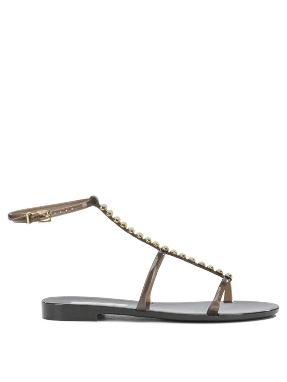 Menghi Sandals IT 36 Women